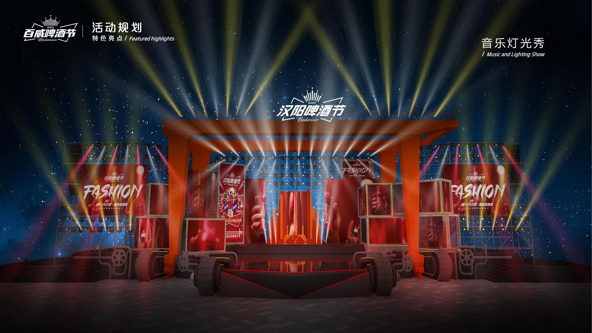 汇赢文化荣获“年度文化创新机构”称号